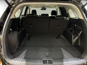 Kia Sorento bild 30