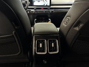 Kia Sorento bild 29