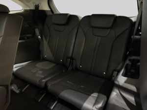 Kia Sorento bild 10