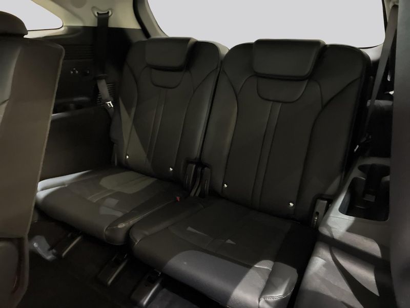 Kia Sorento bild 10