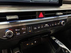 Kia Sorento bild 18