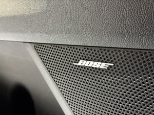 Kia Sorento bild 26