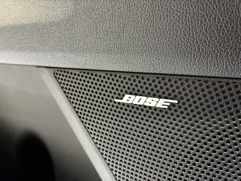 Kia Sorento bild 26
