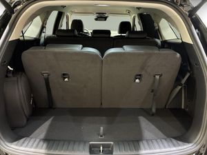 Kia Sorento bild 31