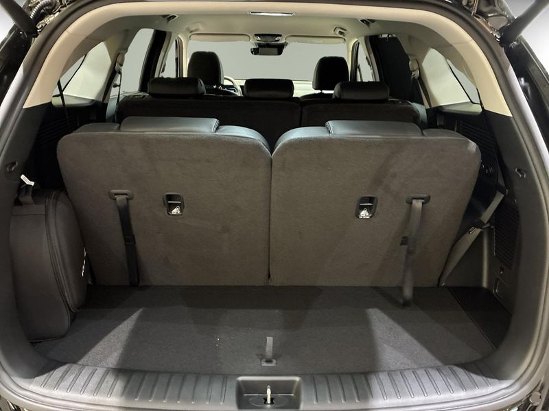 Kia Sorento bild 31
