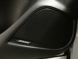 Mazda CX-3 bild 15