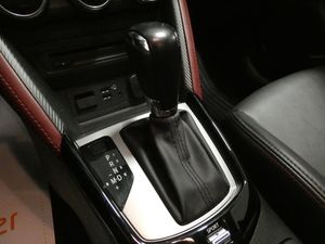 Mazda CX-3 bild 14