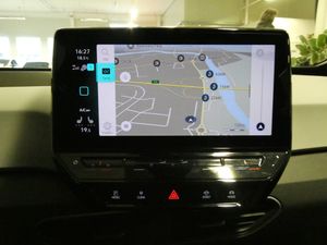 Volkswagen ID.3 bild 15