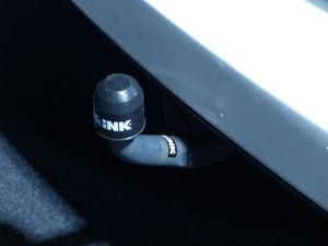 Opel Astra bild 8