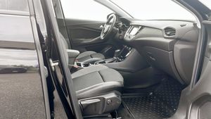 Opel Grandland X bild 3