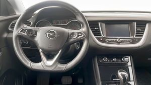 Opel Grandland X bild 12