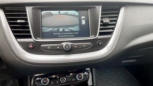 Opel Grandland X bild 17
