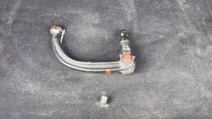 Opel Grandland X bild 15