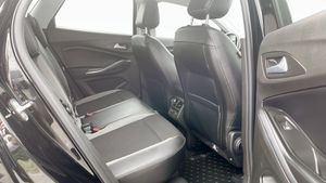 Opel Grandland X bild 5