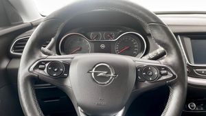 Opel Grandland X bild 13