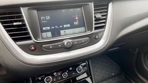 Opel Grandland X bild 18