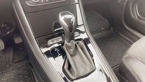 Opel Grandland X bild 14