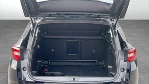 Opel Grandland X bild 10