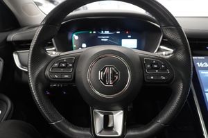 MG Marvel R bild 8