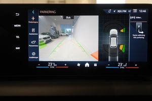 BMW 120 bild 12