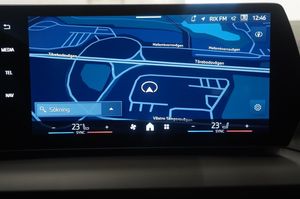 BMW 120 bild 11