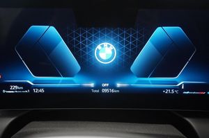BMW 120 bild 10