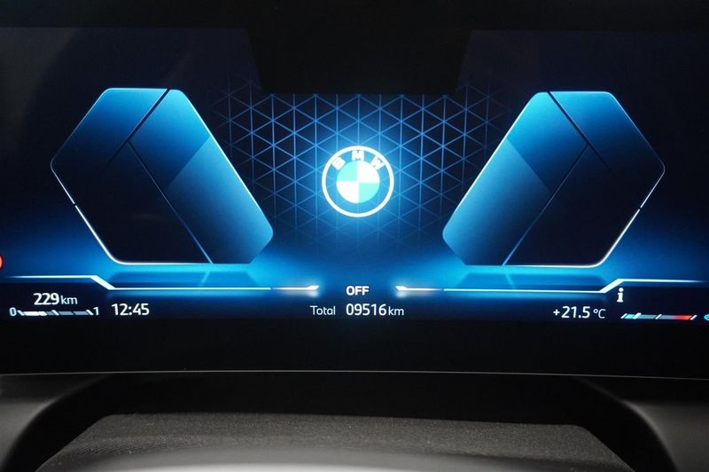 BMW 120 bild 10