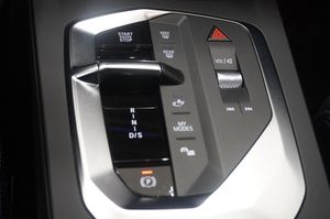 BMW 120 bild 9
