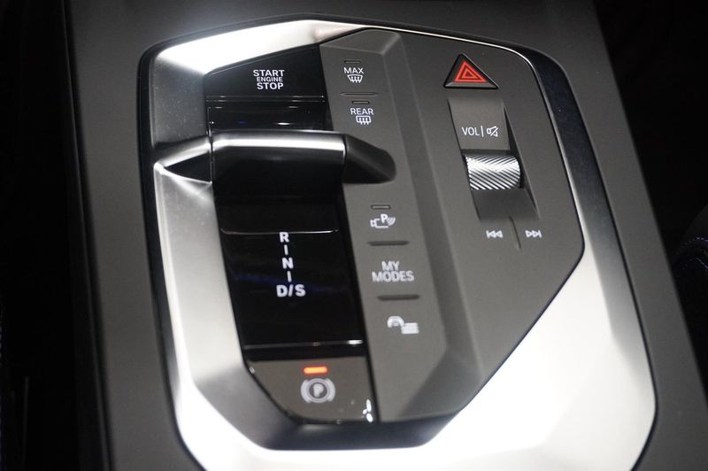 BMW 120 bild 9