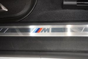 BMW 120 bild 8