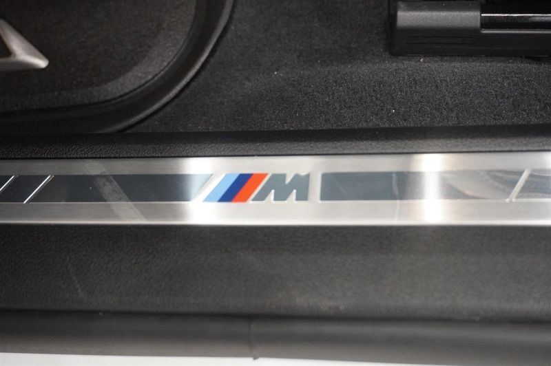 BMW 120 bild 8