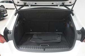 BMW 120 bild 13