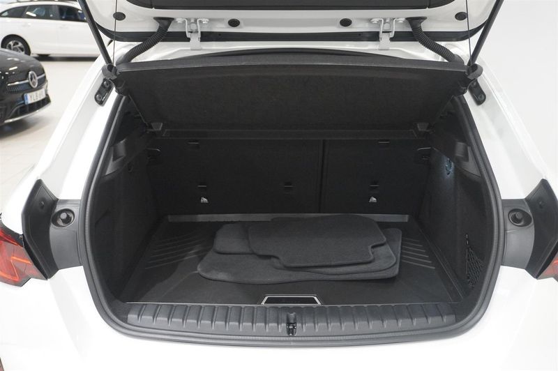 BMW 120 bild 13