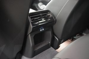 BMW 530 bild 5