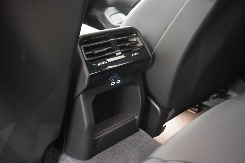 BMW 530 bild 5