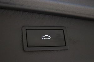 Cupra Leon bild 15