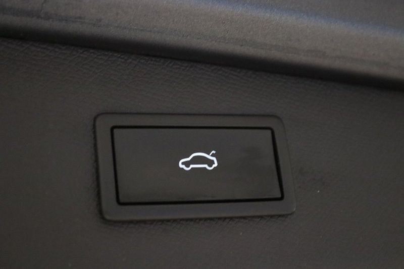 Cupra Leon bild 15