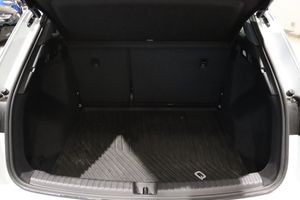Audi Q4 e-tron bild 17