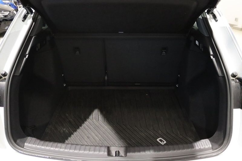 Audi Q4 e-tron bild 17