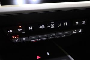 Audi Q4 e-tron bild 14