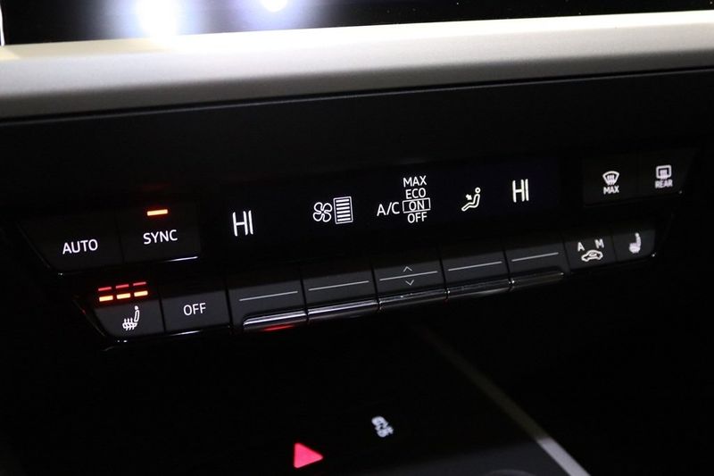 Audi Q4 e-tron bild 14