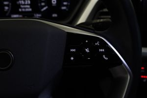 Audi Q4 e-tron bild 10