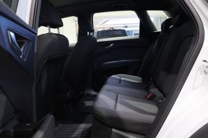 Audi Q4 e-tron bild 5
