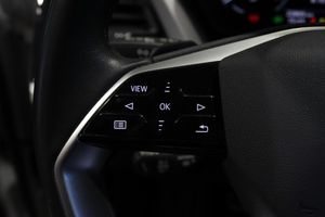 Audi Q4 e-tron bild 8