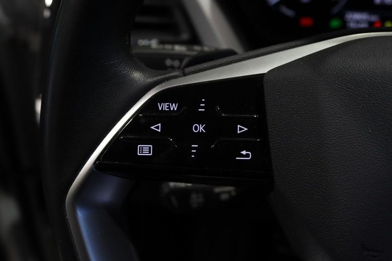 Audi Q4 e-tron bild 8