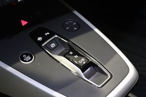Audi Q4 e-tron bild 15