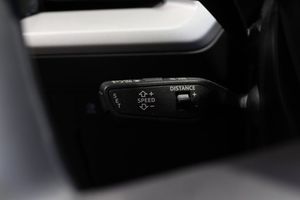 Audi Q4 e-tron bild 9