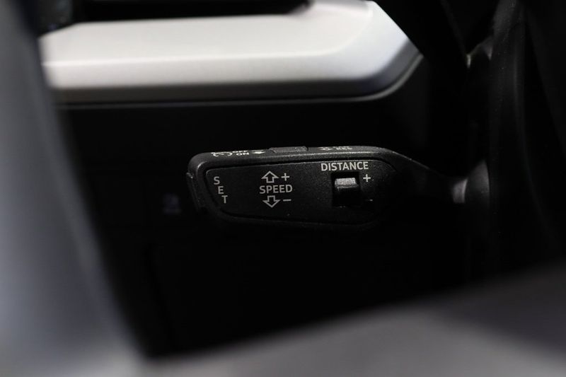 Audi Q4 e-tron bild 9