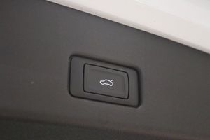 Audi Q4 e-tron bild 16