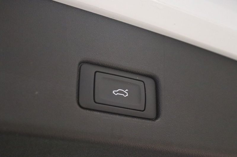 Audi Q4 e-tron bild 16